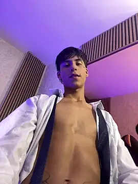 ATLASS ZP online show from 14, 4, 2026