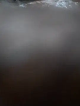 Riad-madassi online show from 10, 2, 2026