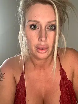 ArabellaJames online show from 11, 2, 2026