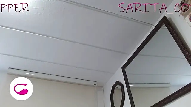 corsh bunny online show from 14, 2, 2026