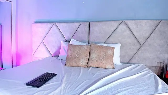 Snapshot of KaattyDoll chatting on 15, 2, 2026 KaattyDoll online show from 15, 2, 2026