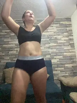 Abby  LS online show from 18, 2, 2026