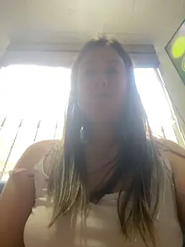 Abby  LS online show from 25, 2, 2026