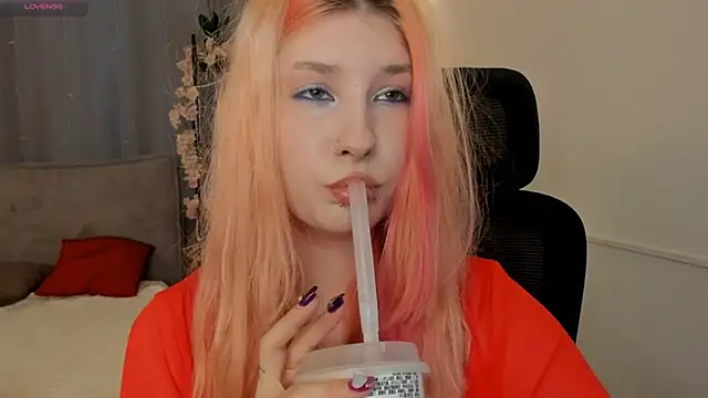 WarmAtEdges online show from 24, 3, 2026