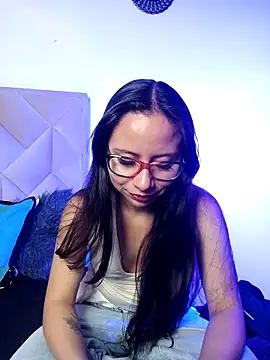 Mei hells online show from 19, 4, 2026