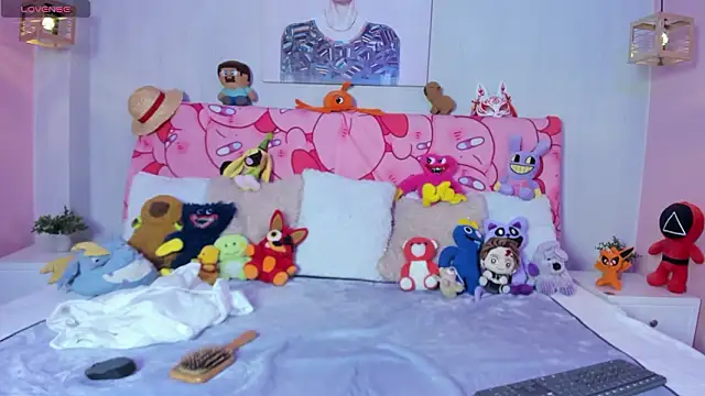 emma wilder  online show from 7, 3, 2026