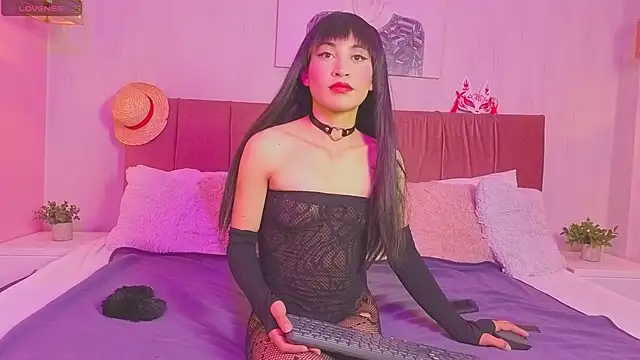 emma wilder  online show from 24, 3, 2026