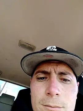 Snapshot of Rodriguez4Lifer chatting on 12, 2, 2026 Rodriguez4Lifer online show from 12, 2, 2026