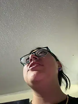 Lismar fire online show from 21, 2, 2026