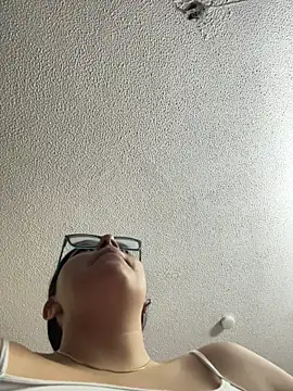 Lismar fire online show from 7, 3, 2026