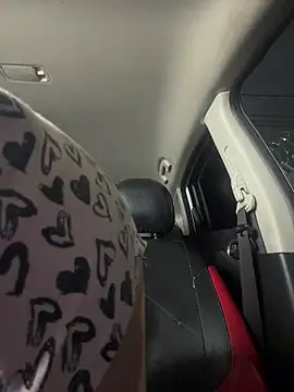 Lismar fire online show from 31, 3, 2026