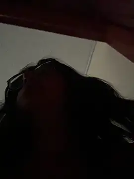 Lismar fire online show from 9, 4, 2026