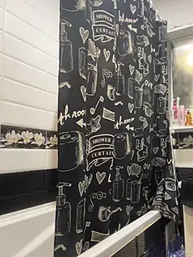 Shailadiess online show from 23, 2, 2026