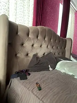 Shailadiess online show from 24, 2, 2026