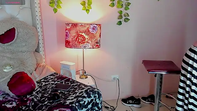 Philippsx online show from 21, 3, 2026