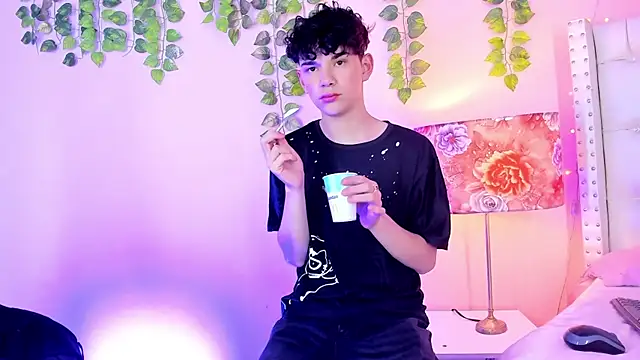 Philippsx online show from 8, 4, 2026