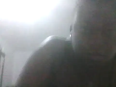 anghelina2000 online show from 5, 3, 2026