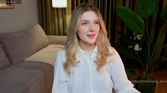 honey kors online show from 15, 4, 2026