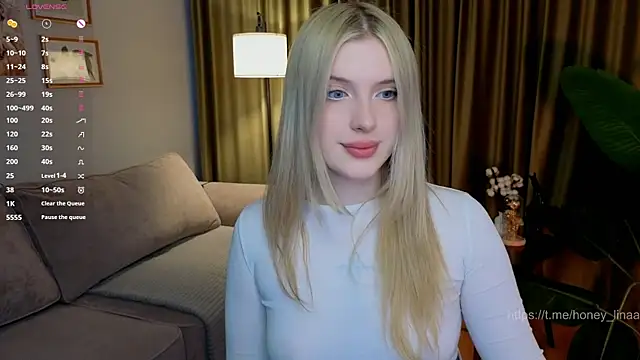 honey kors online show from 9, 5, 2026