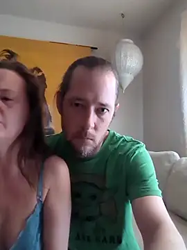 banans78 online show from 12, 2, 2026