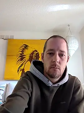 banans78 online show from 2, 3, 2026