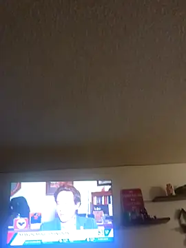 banans78 online show from 27, 3, 2026