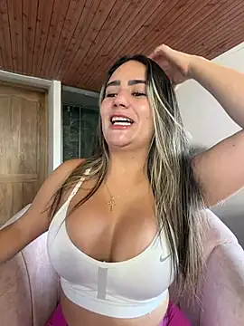 Miilana  online show from 24, 6, 2026