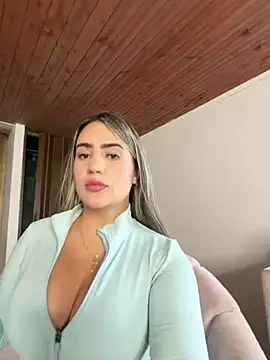 Miilana  online show from 9, 7, 2026