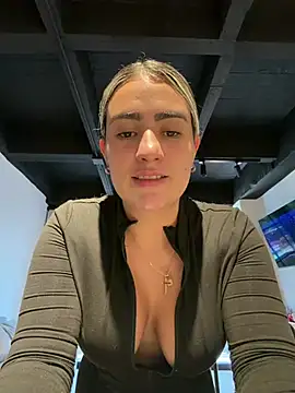 Miilana  online show from 31, 7, 2026