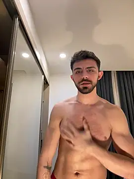 Snapshot of secojj chatting on 18, 2, 2026 secojj online show from 18, 2, 2026