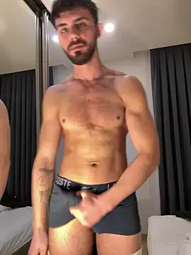 Snapshot of secojj chatting on 3, 3, 2026 secojj online show from 3, 3, 2026