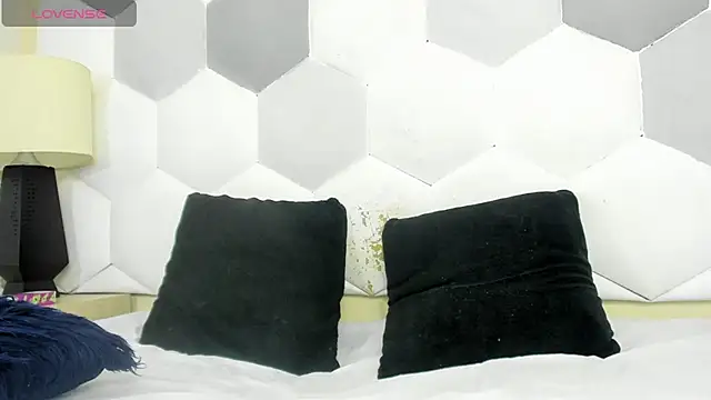 Snapshot of Davi_Ponce chatting on 2, 3, 2026 Davi Ponce online show from 2, 3, 2026