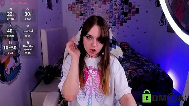 Eleven 1134 online show from 5, 3, 2026