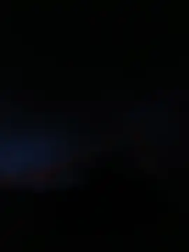 Snapshot of stripcut chatting on 16, 2, 2026 stripcut online show from 16, 2, 2026