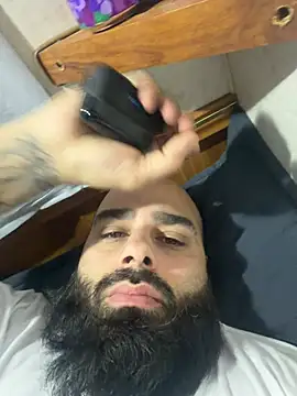 Snapshot of Mandingojay9 chatting on 10, 2, 2026 Mandingojay9 online show from 10, 2, 2026