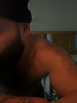 Snapshot of Mandingojay9 chatting on 12, 2, 2026 Mandingojay9 online show from 12, 2, 2026