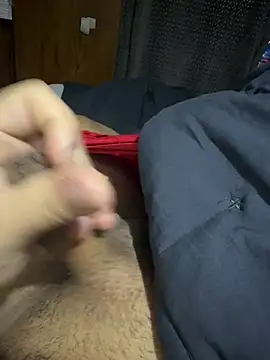 Snapshot of Mandingojay9 chatting on 15, 2, 2026 Mandingojay9 online show from 15, 2, 2026