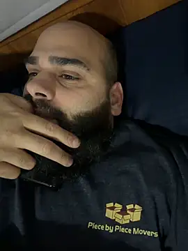 Snapshot of Mandingojay9 chatting on 23, 2, 2026 Mandingojay9 online show from 23, 2, 2026