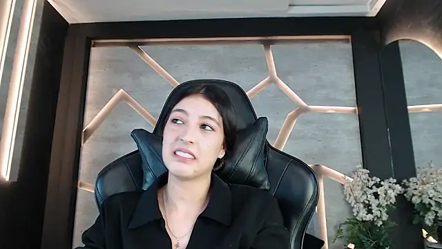 SinLickerr online show from 28, 2, 2026