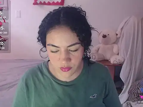 MaissaArabic online show from 26, 2, 2026