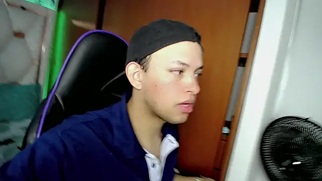 Top and bottom online show from 20, 2, 2026