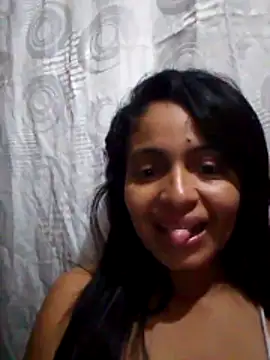 Lia Phone online show from 12, 2, 2026