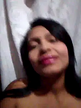 Lia Phone online show from 25, 2, 2026