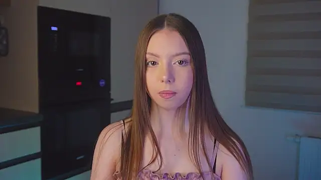 accept cookie online show from 13, 3, 2026