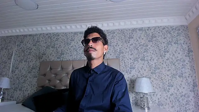 Snapshot of NoaahTylor chatting on 19, 2, 2026 NoaahTylor online show from 19, 2, 2026