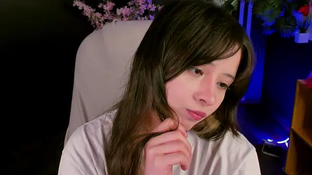May Ling online show from 16, 7, 2026