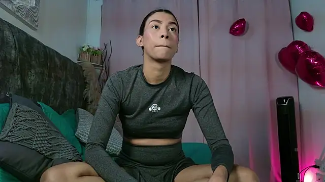 Snapshot of MelanyStone_ chatting on 16, 2, 2026 MelanyStone online show from 16, 2, 2026