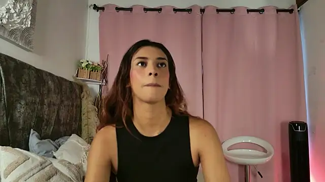 Snapshot of MelanyStone_ chatting on 26, 2, 2026 MelanyStone online show from 26, 2, 2026