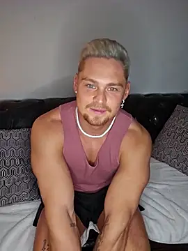 Snapshot of EddyRise- chatting on 19, 2, 2026 EddyRise- online show from 19, 2, 2026