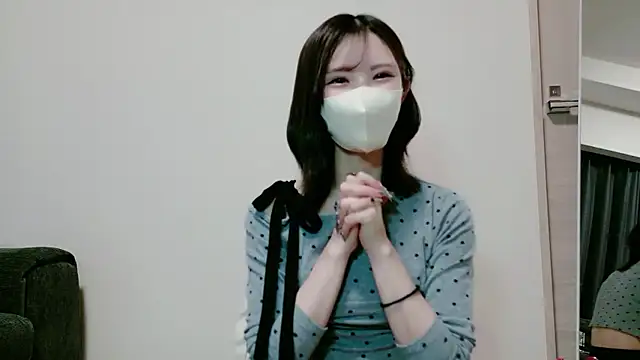 americhan  online show from 28, 3, 2026